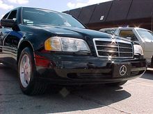 Benz - 03.JPG