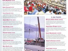 Page&amp;MoyMonacoP8.jpg