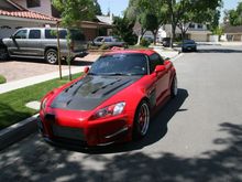 IMG_0243.JPG