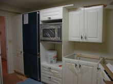 FullCabinets2