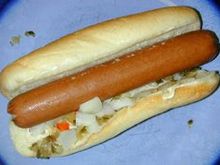 250px-Hotdog_too.jpg