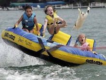 water-rafting-launch.jpg