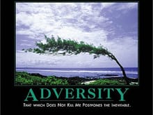 adversity.jpg