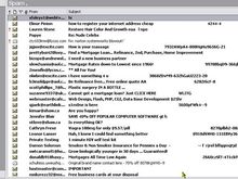 spammail.jpg