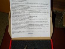 CIMG1099.JPG
