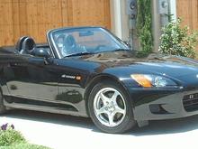 S2K Driveway.JPG