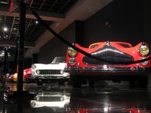 IMG_7804.JPG