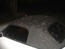 S2000 covered in ashes 28 Apr 07 004.jpg