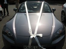 RICHARDS AND RACH WEDDING 2007 APRIL 012.JPG