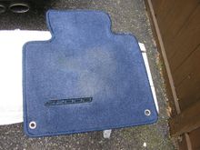 FLOOR MAT after.JPG