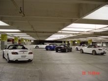 DSC00491.JPG