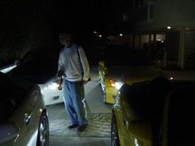 DSC00068.JPG