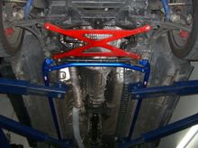 car - under side.jpg