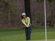 _MG_0070.jpg