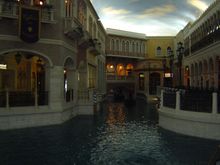 LasVegas2007 131.jpg