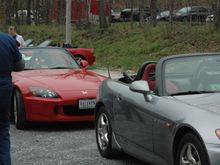 Spring Fling 07 046.JPG