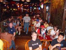 DSC00322 (Medium).JPG