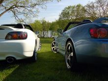 2007_0506CarShoot0014.JPG