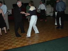 SF07 Wintergreen 230.jpg