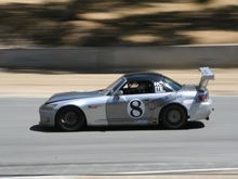 IMG_4086.JPG