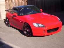 TA TE37s 5-07 010.jpg