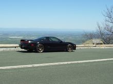 100_0482.JPG
