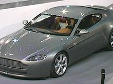 L_Aston_Martin-3.jpg
