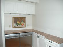 FinishedKitchen2