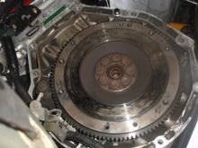 Competition Clutch 019.jpg