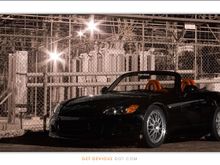 devious-s2k-electric.jpg