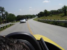 DSC01444.JPG