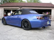 DSCN5321.JPG