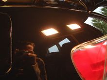 Allans Black S2000 9.JPG