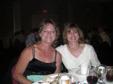 CIMG0091.JPG