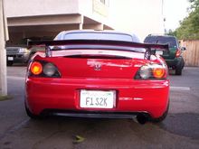 TA TE37s 5-07 018.jpg