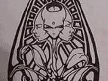 artwork6.jpg