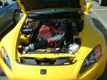 YellowUnderHood.jpg