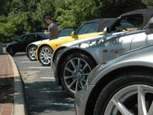 DSC_2165.JPG