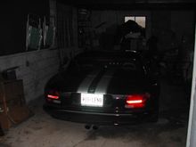 DSCN0454.jpg