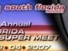 SFLSuperMeetv2.jpg