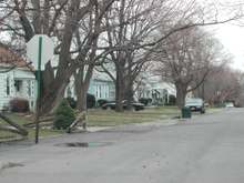 DSCN0441.JPG