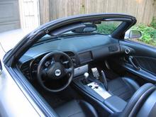 IMG_0055 (Large).JPG