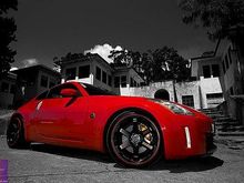 133283052-S.jpg