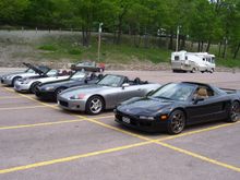 100_0513.JPG