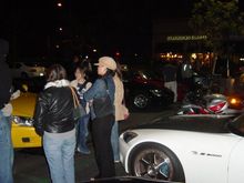 DSC00142.JPG