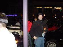 DSC00158.JPG