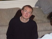 DSC00190.JPG