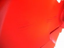 DSC00536-1.JPG