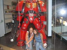 bootscon 007-sm.jpg