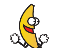 bananahuge3rd119202oj.gif